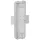 Legrand fedél ref. 089542-höz