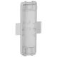 Legrand fedél ref. 089542-höz