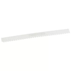 Legrand doboz rács ref. 089542-höz