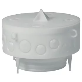 Batibox Chapo doboz beton 140mm átmérő
