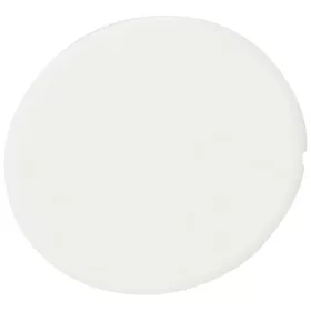 Legrand doboz zárfedél D=110mm