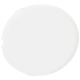 Legrand doboz zárfedél D=75mm