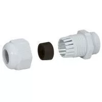 Legrand PG 13 IP55 műanyag tömszelence