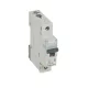 TX3 kismegszakító 1P B3 6000A/6kA BIC