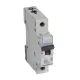 TX3 kismegszakító 1P B63 6000A/6kA BIC