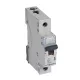 TX3 kismegszakító 1P D1 6000A/6kA BIC
