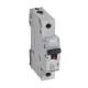 TX3 kismegszakító 1P D10 6000A/6kA BIC
