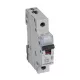 TX3 kismegszakító 1P D16 6000A/6kA BIC