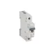 TX3 kismegszakító 1P D20 6000A/6kA BIC