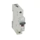 TX3 kismegszakító 1P D25 6000A/6kA BIC