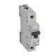 TX3 kismegszakító 1P D32 6000A/6kA BIC