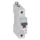 DX3 kismegszakító 1P D16 6000A/10kA