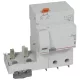 DX3 áramvédő relé 2P 230V~ AC 125A 30mA