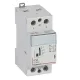 CX3 moduláris kontaktor 63A 230V 2Ny - karral