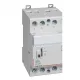 CX3 moduláris kontaktor 40A 230V 3Z - karral