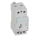 CX3 moduláris kontaktor 63A 230V 2Z halk - karral