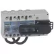 PV terheléskapcsoló 2P 32A 1000V=