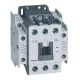 CTX3 ip. mágneskapcs. 3P 32A 2Z+2NY 110V AC