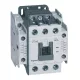 CTX3 ip. mágneskapcs. 3P 40A 2Z+2NY 415V AC