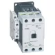 CTX3 ip. mágneskapcs. 3P 65A 2Z+2NY 24V DC