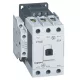 CTX3 ip. mágneskapcs. 3P 65A 2Z+2NY 230V AC
