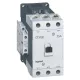 CTX3 ip. mágneskapcs. 3P 75A 2Z+2NY 415V AC