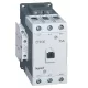 CTX3 ip. mágneskapcs. 3P 75A 2Z+2NY 24V AC