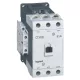 CTX3 ip. mágneskapcs. 3P 85A 2Z+2NY 230V AC