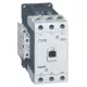 CTX3 ip. mágneskapcs. 3P 100A 2Z+2NY 110V AC