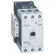 CTX3 ip. mágneskapcs. 3P 100A 2Z+2NY 230V AC