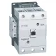 CTX3 ip. mágneskapcs. 3P 150A 2Z+2NY 24V DC