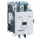 CTX3 ip. mágneskapcs. 3P 185A 2Z+2NY 380V-450V AC