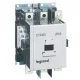 CTX3 ip. mágneskapcs. 3P 265A 2Z+2NY 100V-240V AC/DC