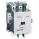 CTX3 ip. mágneskapcs. 3P 330A 2Z+2NY 380V-450V AC