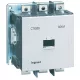 CTX3 ip. mágneskapcs. 3P 800A 2Z+2NY 380V-450V AC
