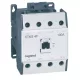 CTX3 ip. mágneskapcs. 4P 100A AC1 230V AC