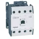 CTX3 ip. mágneskapcs. 4P 135A AC1 230V AC