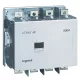 CTX3 ip. mágneskapcs. 4P 800A 2Z2NY 200-240V ACDC
