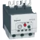 RTX3 100 hőkioldó relé 34-50A nem diff.