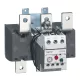 RTX3 225 hőkioldó relé 160-240A diff.