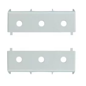 CTX3 kapocstakaró CTX3 400 3P kész.-hez