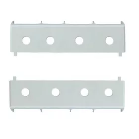 CTX3 kapocstakaró CTX3 400 4P kész.-hez
