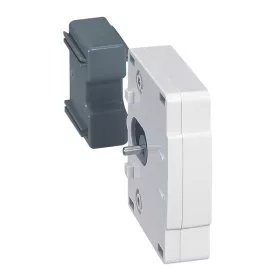 CTX40 85 4P mechanikai retesz