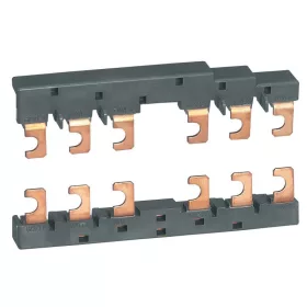 CTX3 összekötő készlet CTX3 40 3P
