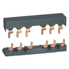CTX3 összekötő készlet CTX3 100 3P