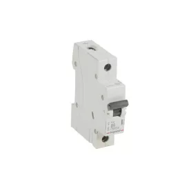 RX3 kismegszakító 1P B6 6000A BIC