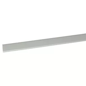 Válaszfal energiaoszlopokhoz, 60 mm széles