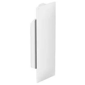 Takaróelem fedélhez 45 mm-es, DLP S 85x50 mm csatornához