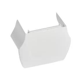 T elem DLP S 85x50 mm csatornához