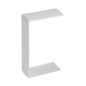 Takaróelem DLP S 85x50 mm csatornához